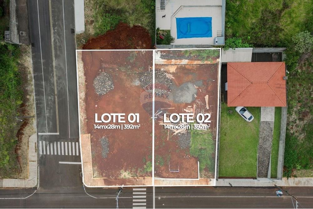 Terreno - Venda - Joaçaba , Santa Catarina - 7.jpg - 590271032-654