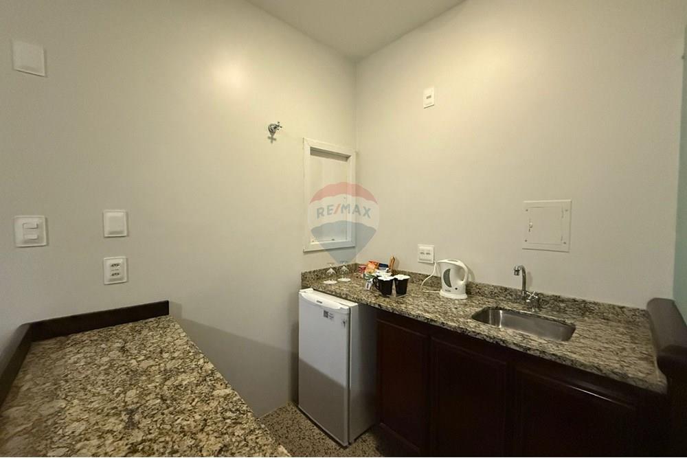 Studio - Venda - Joinville , Santa Catarina - WhatsApp Image 2025-06-04 at 17.43.50.jpeg - 590501001-48