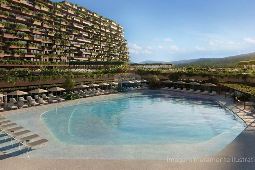 Apartamento - Venda - Porto Belo , Santa Catarina - PHOTO-2025-04-30-10-10-25 (2).jpg - 590231138-90