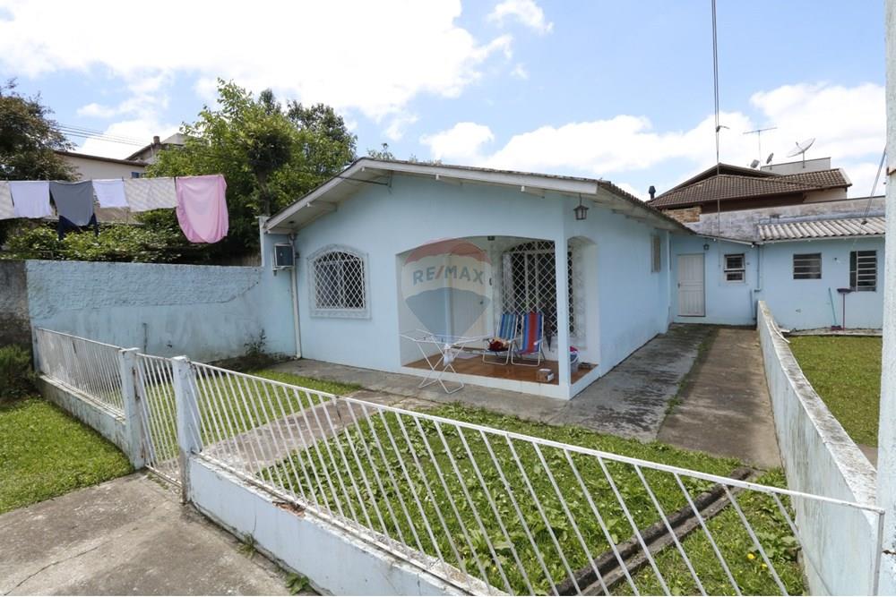 Terreno - Venda - Lages , Santa Catarina - PHOTO-2025-11-05-11-20-22_1.jpg - 590071050-3