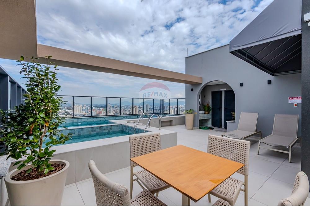 Apartamento - Alugar - Itajaí , Santa Catarina - img-44.jpg - 590531042-3