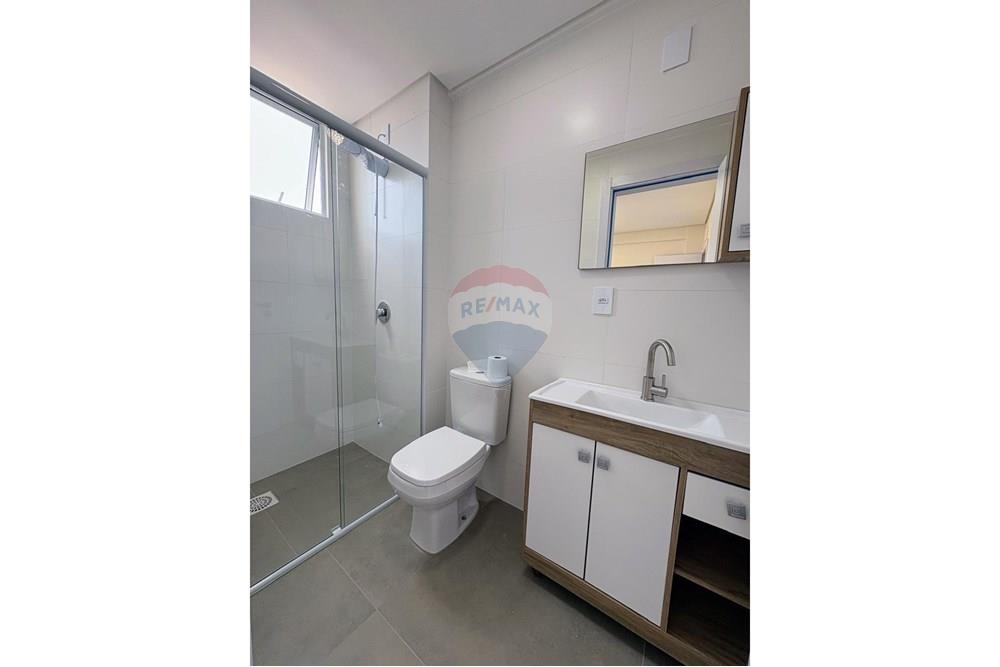 Apartamento - Alugar - São José , Santa Catarina - PHOTO-2025-11-05-16-46-30 (12).jpg - 590471004-48