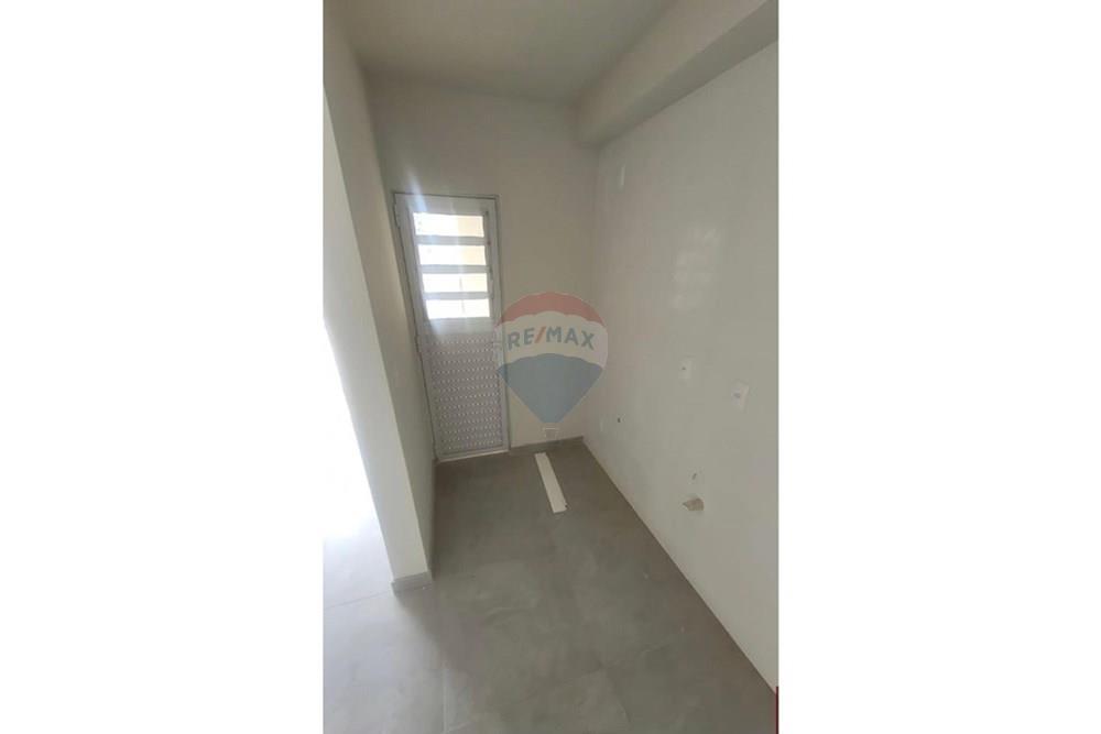 Apartamento - Alugar - Lages , Santa Catarina - 04a4e12d-eaa6-47b2-abb1-37015dcedf6c.jpeg - 590071036-78