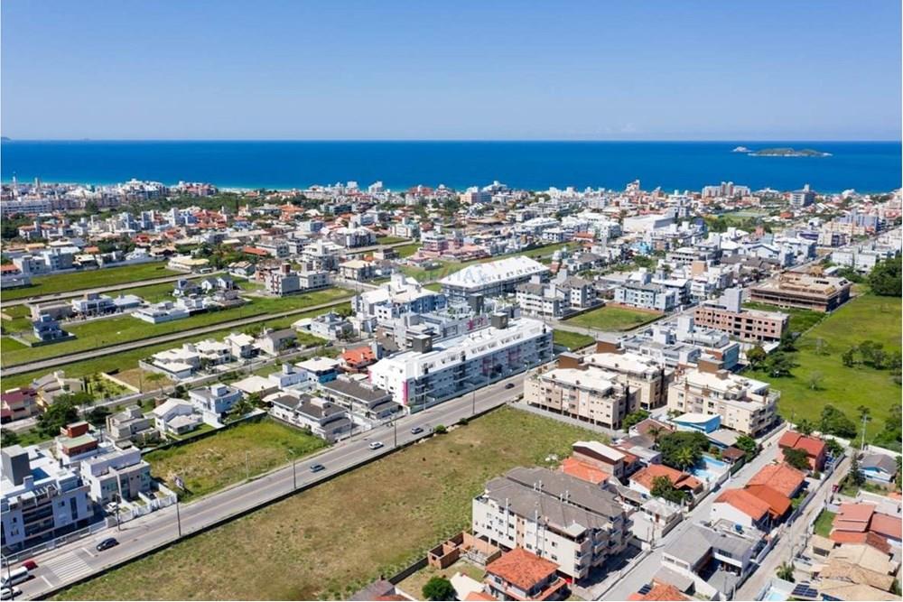 Apartamento - Venda - Florianópolis , Santa Catarina - WhatsApp Image 2025-04-15 at 14.26.51.jpeg - 590551017-48