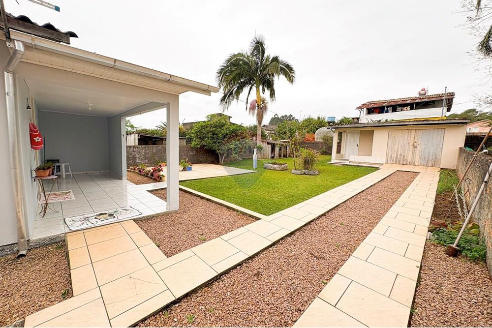 Casa - Venda - Criciúma , Santa Catarina - Fotos_0020_Camada 1.jpg - 590311033-3