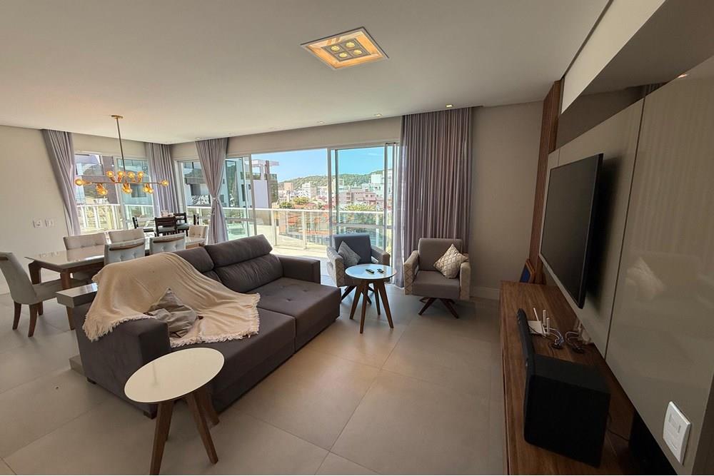 Cobertura - Venda - Governador Celso Ramos , Santa Catarina - WhatsApp Image 2025-09-15 at 15.36.12 (3).jpeg - 590131002-49