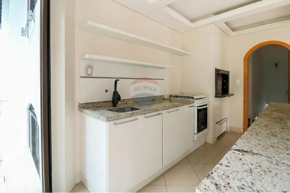 Casa - Alugar - Lages , Santa Catarina - 1766420536483.jpg - 590071036-138