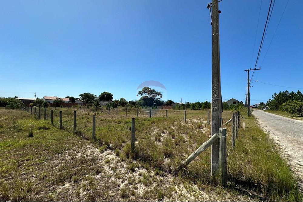Terreno - Venda - Balneário Gaivota , Santa Catarina - IMG_8551.jpg - 590491002-42