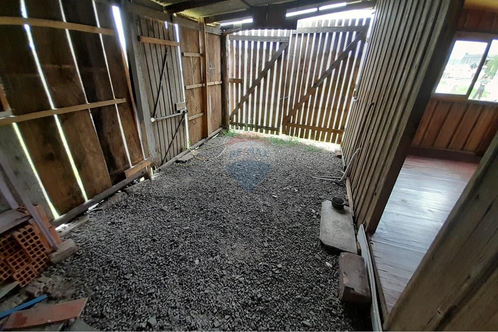 Casa - Venda - Santa Rosa do Sul , Santa Catarina - 20260108_150659.jpg - 590491005-36