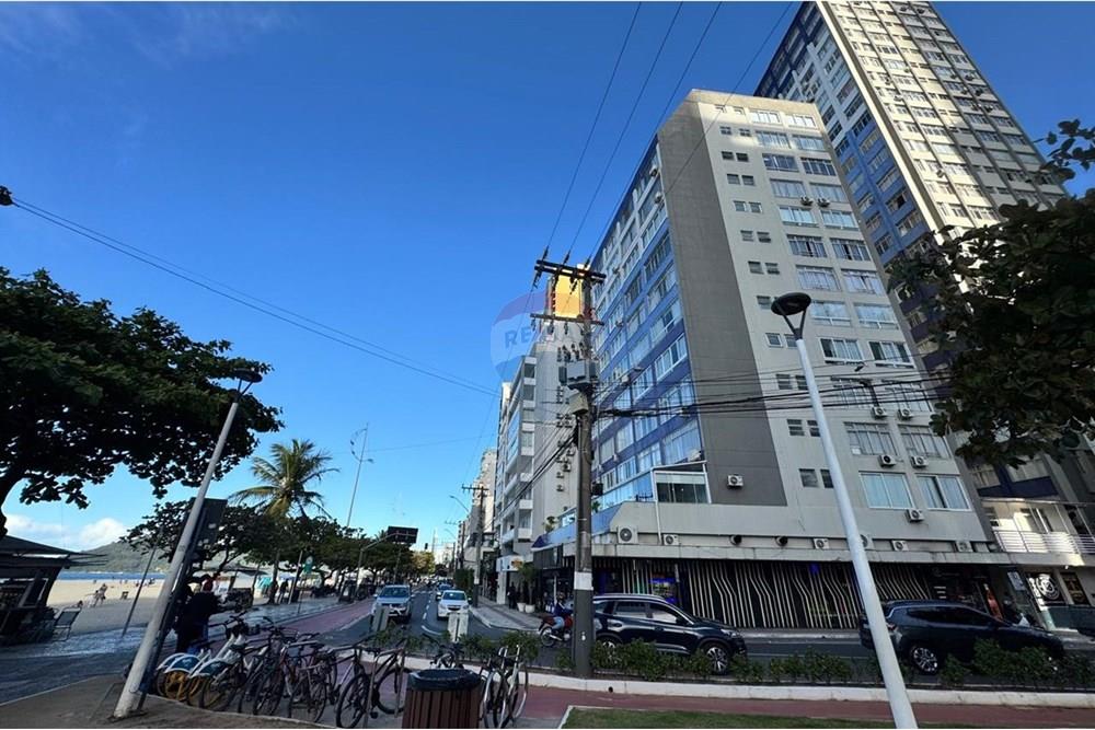 Apartamento - Venda - Balneário Camboriú , Santa Catarina - WhatsApp Image 2025-06-12 at 17.35.43 (5).jpeg - 590251038-105