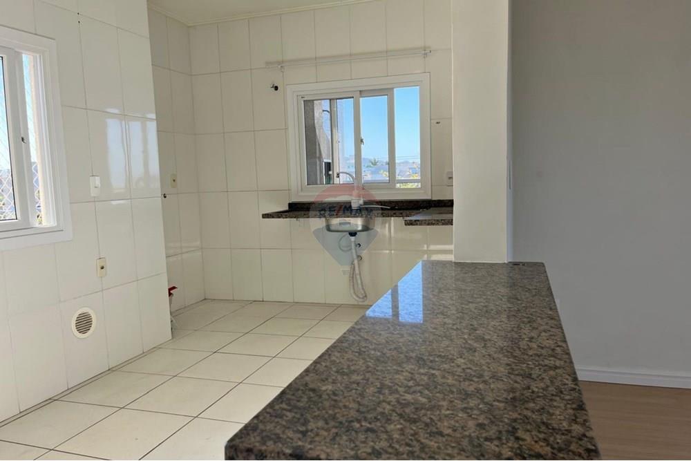 Cobertura - Venda - Navegantes , Santa Catarina - 11.jpg - 590091043-22