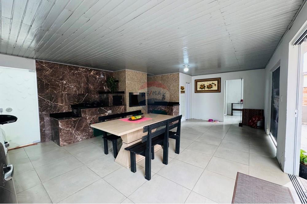 Casa - Venda - Santa Rosa do Sul , Santa Catarina - IMG_0381.jpeg - 590491012-22