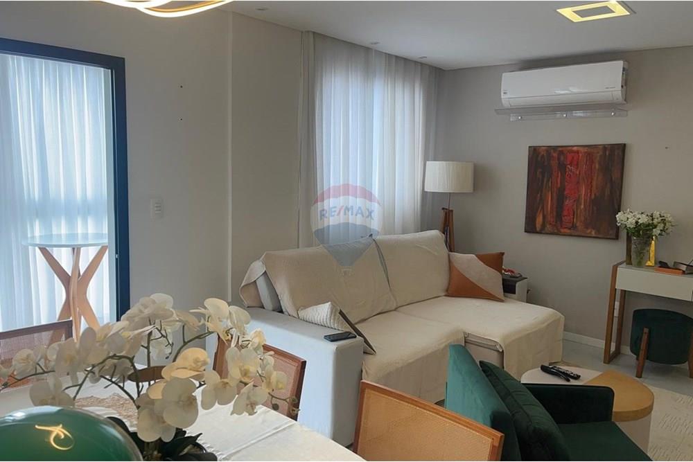 Apartamento - Venda - Joinville , Santa Catarina - WhatsApp Image 2025-12-02 at 10.51.10 (6).jpeg - 590501037-24