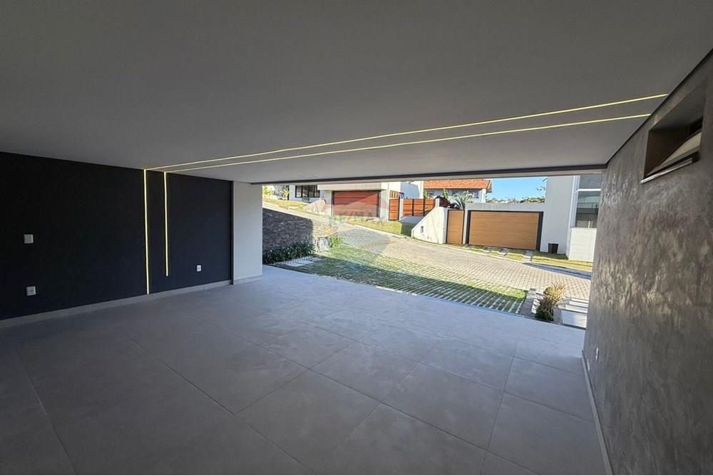 Residential - House - Florianópolis , Santa Catarina - BR - 13 (1).jpeg - 590511004-25