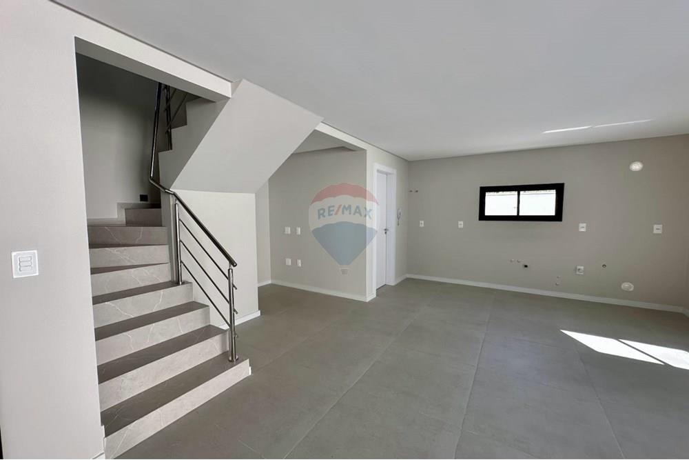 Casa - Venda - Itajaí , Santa Catarina - Imagem do WhatsApp de 2025-06-05 à(s) 14.19.21_bcb3d0d1.jpg - 590321044-21