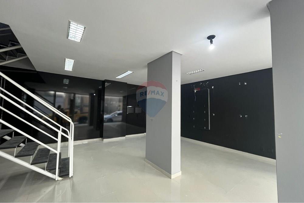 Cj. Comercial/ Sala - Alugar - Balneário Camboriú , Santa Catarina - 6d6aea8f-1559-4935-8b4d-8c17edd8799e.jpg - 590531052-2