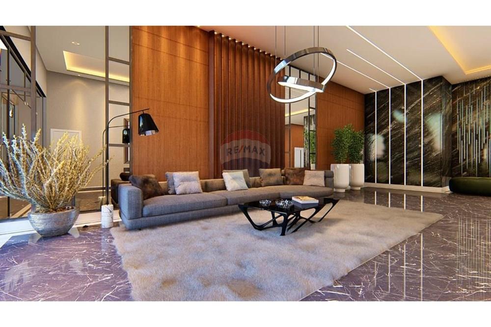 Apartamento - Venda - Balneário Camboriú , Santa Catarina - 61470241-a9d3-45df-aab2-850691f875de.jpg - 590531037-7