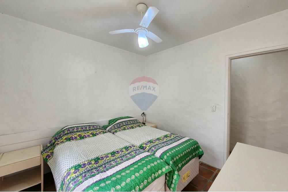 Apartamento - Venda - Florianópolis , Santa Catarina - Quarto1.jpg - 590551017-50