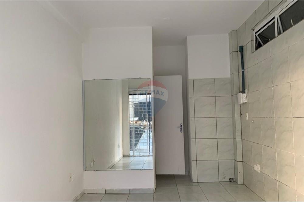 Ponto Comercial - Alugar - Balneário Camboriú , Santa Catarina - WhatsApp Image 2025-10-23 at 18.04.40 (4).jpeg - 590231005-80