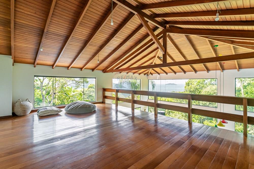 Casa - Venda - Florianópolis , Santa Catarina - web7G8A6814-HDR.jpg - 590101035-12