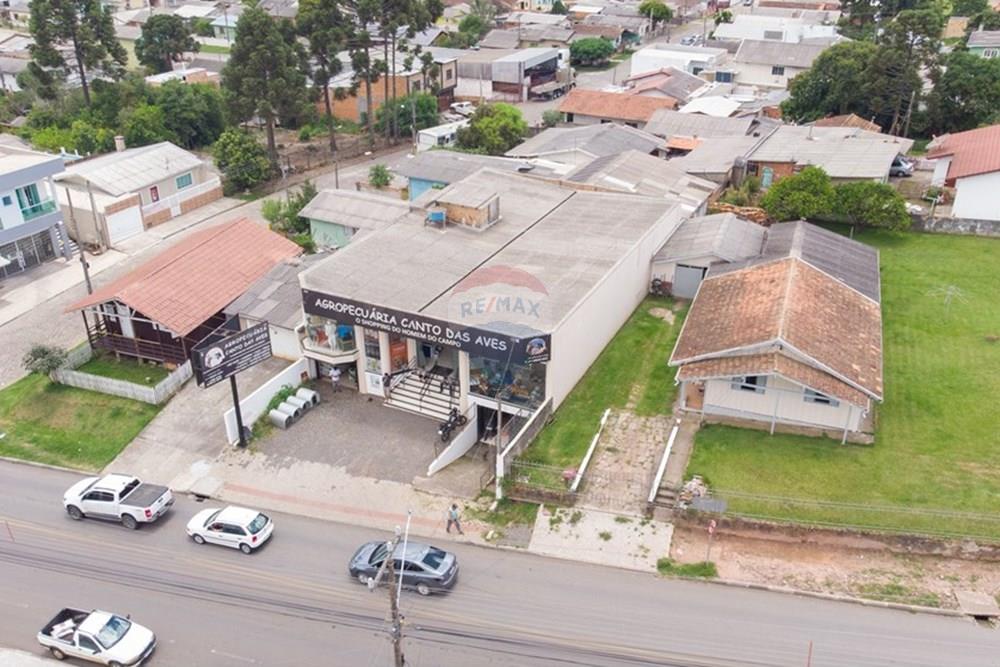 Ponto Comercial - Venda - Lages , Santa Catarina - DJI_0066.jpg - 590071044-23