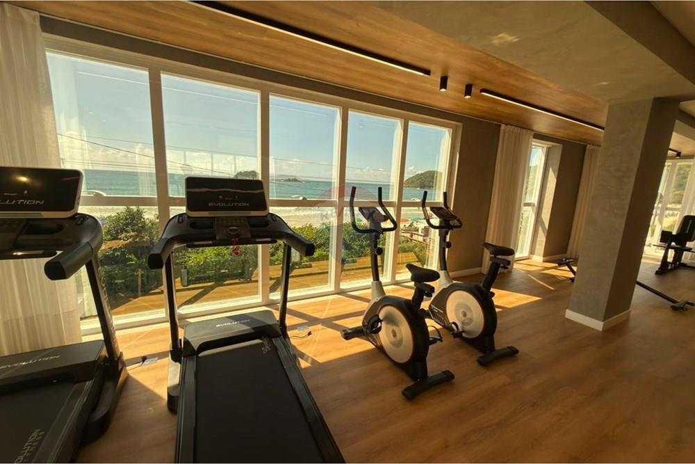 Apartamento - Venda - Governador Celso Ramos , Santa Catarina - WhatsApp Image 2026-04-09 at 14.45.23 (1).jpeg - 590131001-70