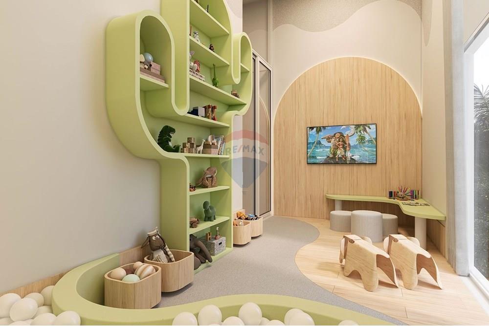 Apartamento - Venda - Balneário Camboriú , Santa Catarina - 11.jpg - 590231147-26