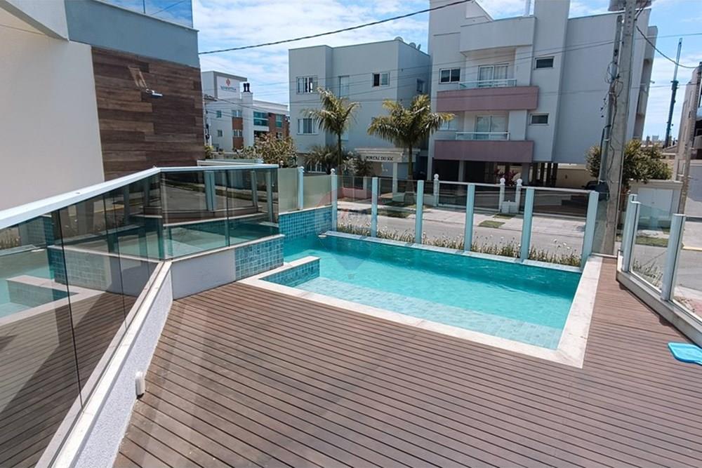 Apartamento - Venda - Governador Celso Ramos , Santa Catarina - IMG_20251104_104512.jpg - 590131028-8