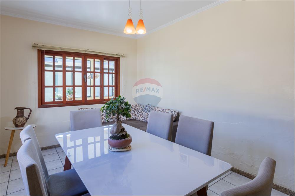 Casa - Venda - Florianópolis , Santa Catarina - 7 - 590101003-45