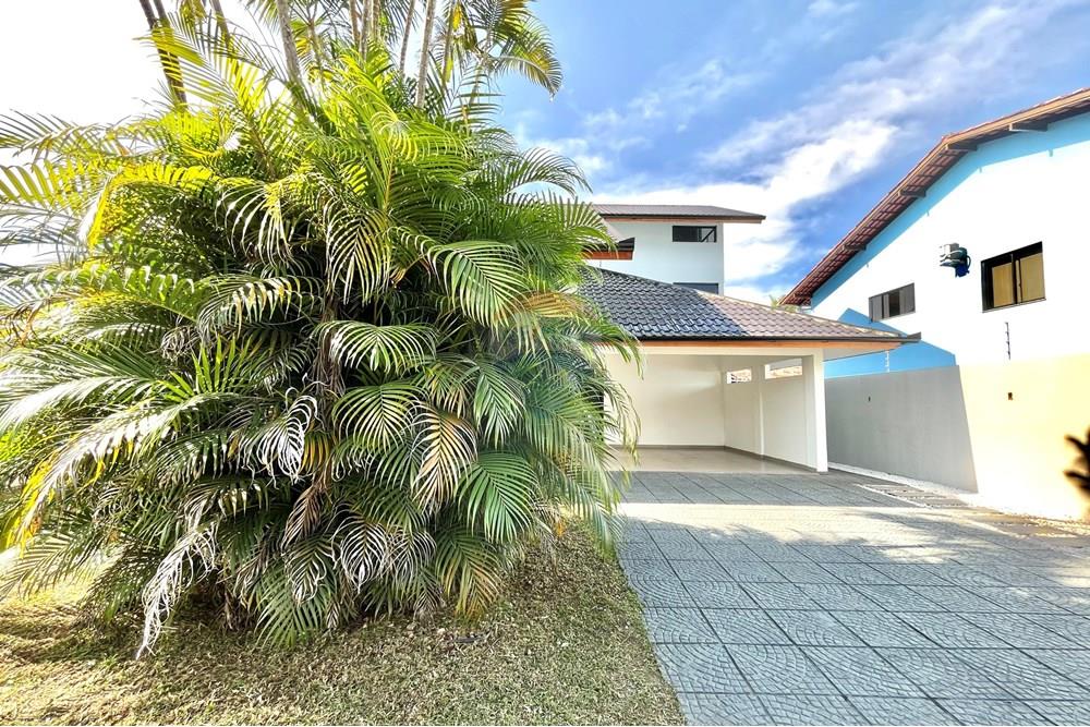 Casa - Venda - Itajaí , Santa Catarina - IMG_9890.jpg - 590231183-13