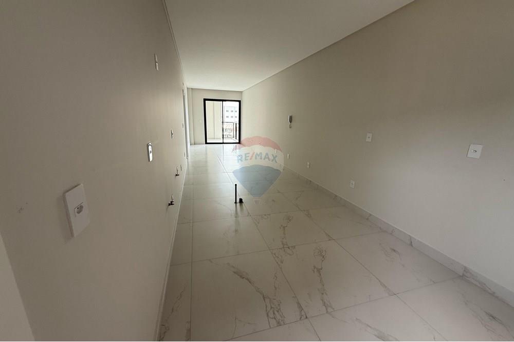 Apartamento - Venda - Governador Celso Ramos , Santa Catarina - WhatsApp Image 2025-04-12 at 10.15.17.jpeg - 590131022-9