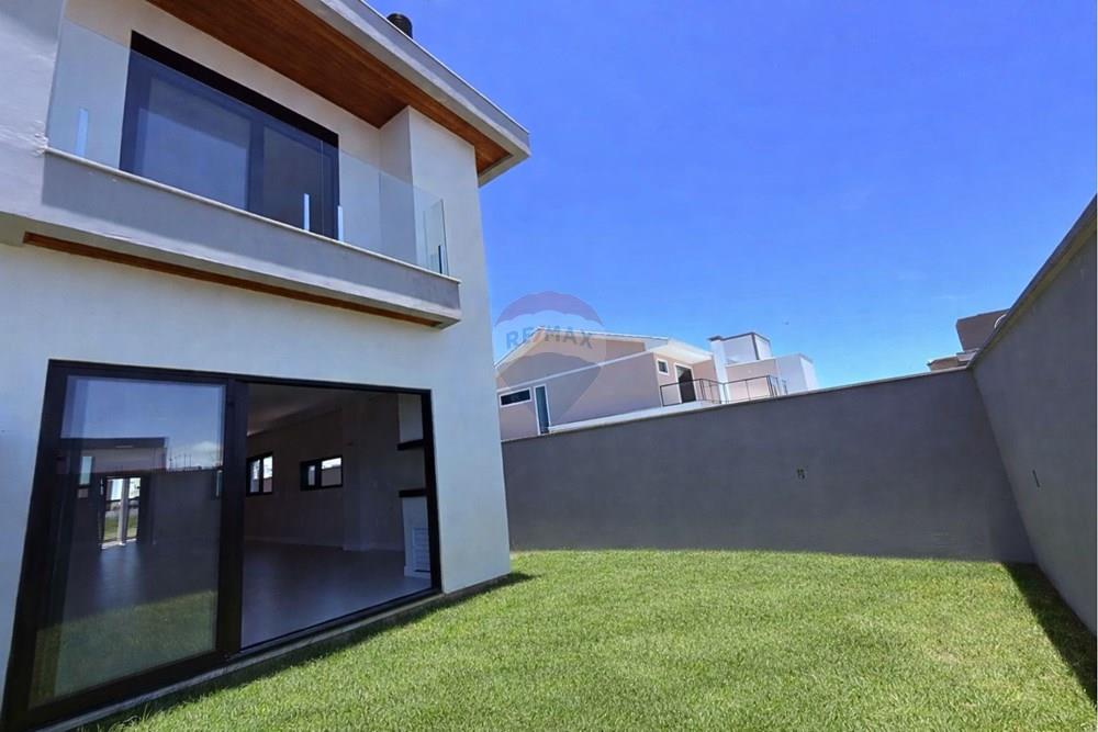 Casa - Venda - Florianópolis , Santa Catarina - 9.jpg - Quintal - 590101035-15