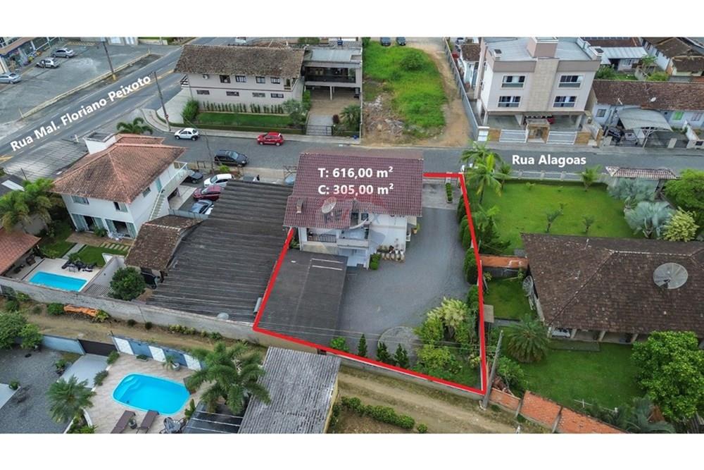 Casa - Venda - Timbó , Santa Catarina - Imagem do WhatsApp de 2025-11-13 à(s) 08.35.06_3dd76cf6.jpg - 590211061-6