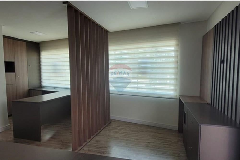 Cj. Comercial/ Sala - Alugar - Lages , Santa Catarina - WhatsApp Image 2026-04-02 at 11.37.37 (2).jpeg - 590071036-180