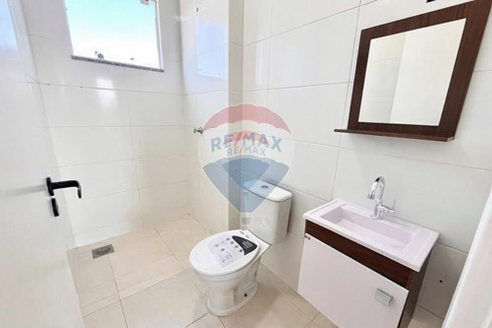 Apartamento - Venda - Palhoça , Santa Catarina - IMG_1031.jpg - 590101019-24