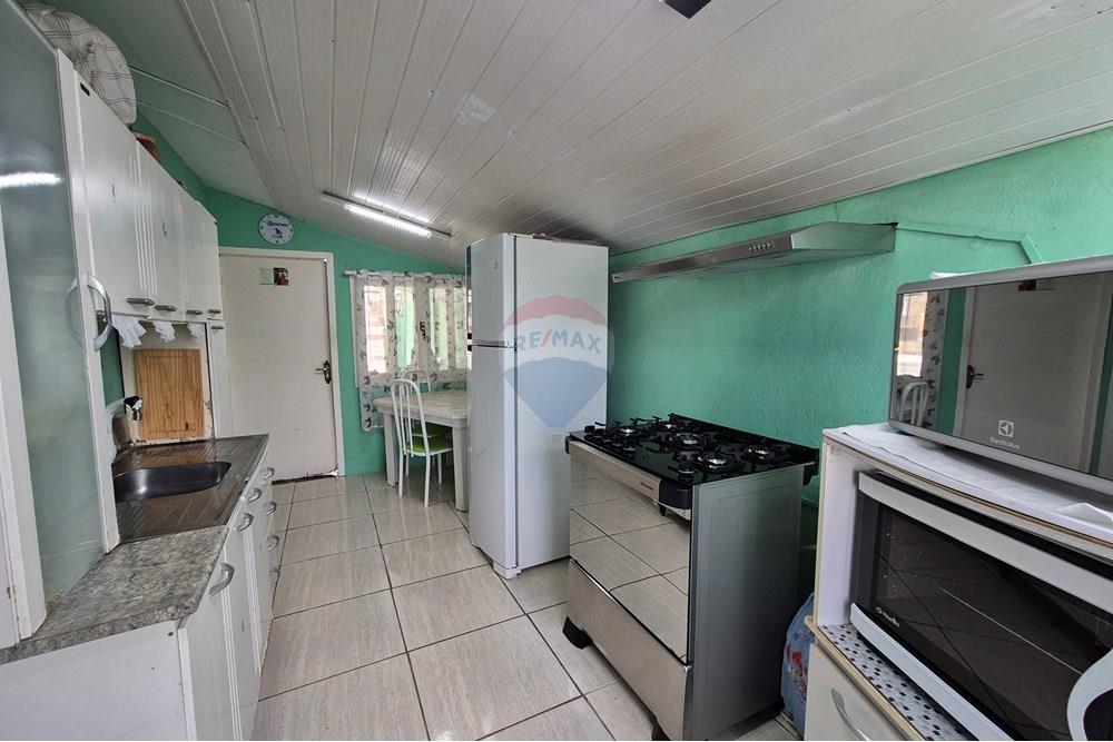 Casa - Venda - Jaraguá do Sul , Santa Catarina - 20251120_162718.jpg - Cozinha - 590451029-2