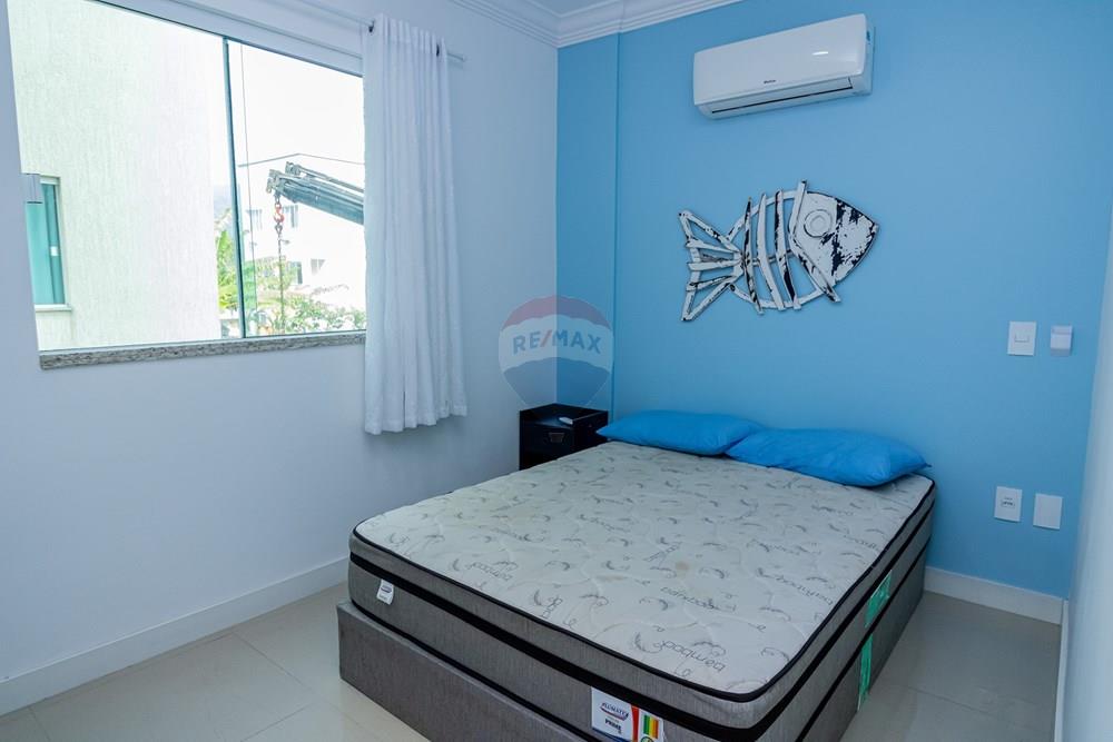 Apartamento - Venda - Bombinhas , Santa Catarina - IMG_0967.jpg - 590551008-40