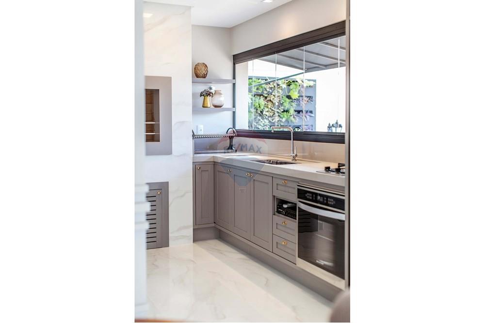 Apartamento - Venda - Porto Belo , Santa Catarina - original_fa578a0c50764882253515c0f852381c.jpg - 590401003-66