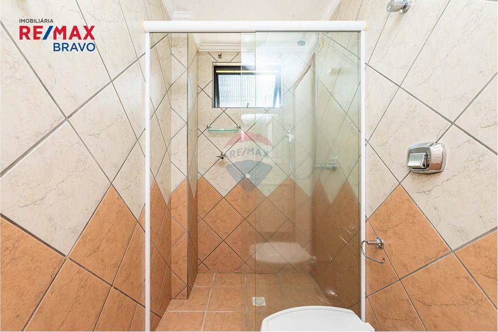 Apartamento - Venda - Balneário Camboriú , Santa Catarina - _DSC0014.jpg - 590251038-113