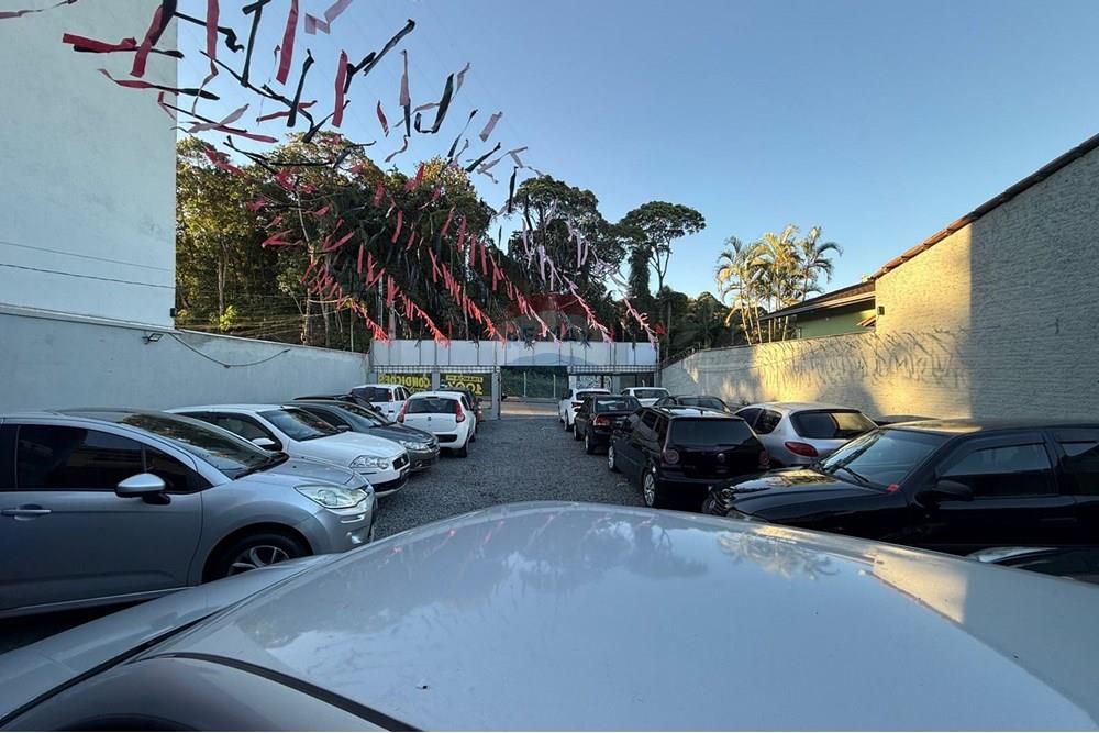 Ponto Comercial - Venda - Joinville , Santa Catarina - IMG-20250529-WA0072.jpg - 590501001-45