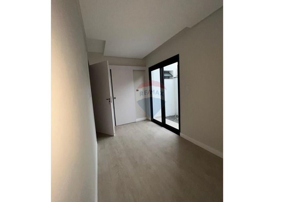 Apartamento - Venda - Itajaí , Santa Catarina - Imagem do WhatsApp de 2025-02-25 à(s) 07.51.04_55adb841.jpg - 590321044-1