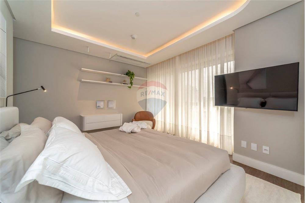 Apartamento - Venda - Balneário Camboriú , Santa Catarina - 12 - 590321022-196