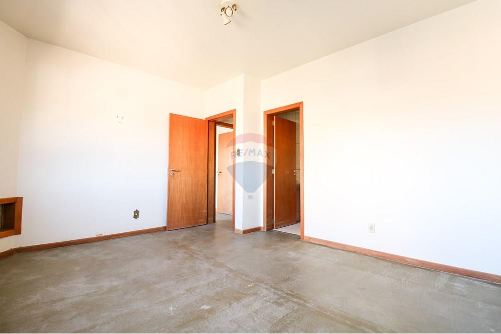 Apartamento - Venda - Lages , Santa Catarina - IMG_9485.JPG - 590071053-5