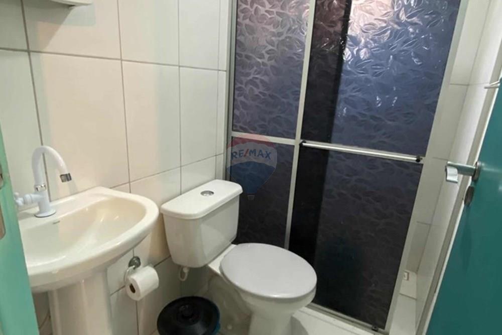 Apartamento - Alugar - Itajaí , Santa Catarina - WhatsApp Image 2025-11-18 at 08.10.15 (1).jpeg - 590321022-207