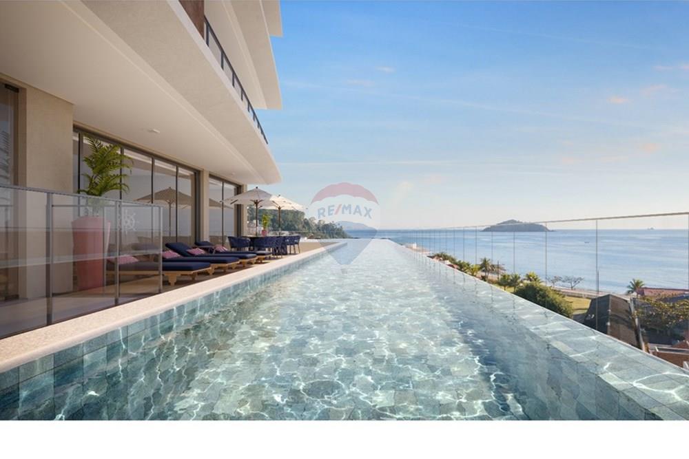 Apartamento - Venda - Penha , Santa Catarina - WhatsApp Image 2026-01-30 at 16.31.56 (5).jpeg - 590481033-16