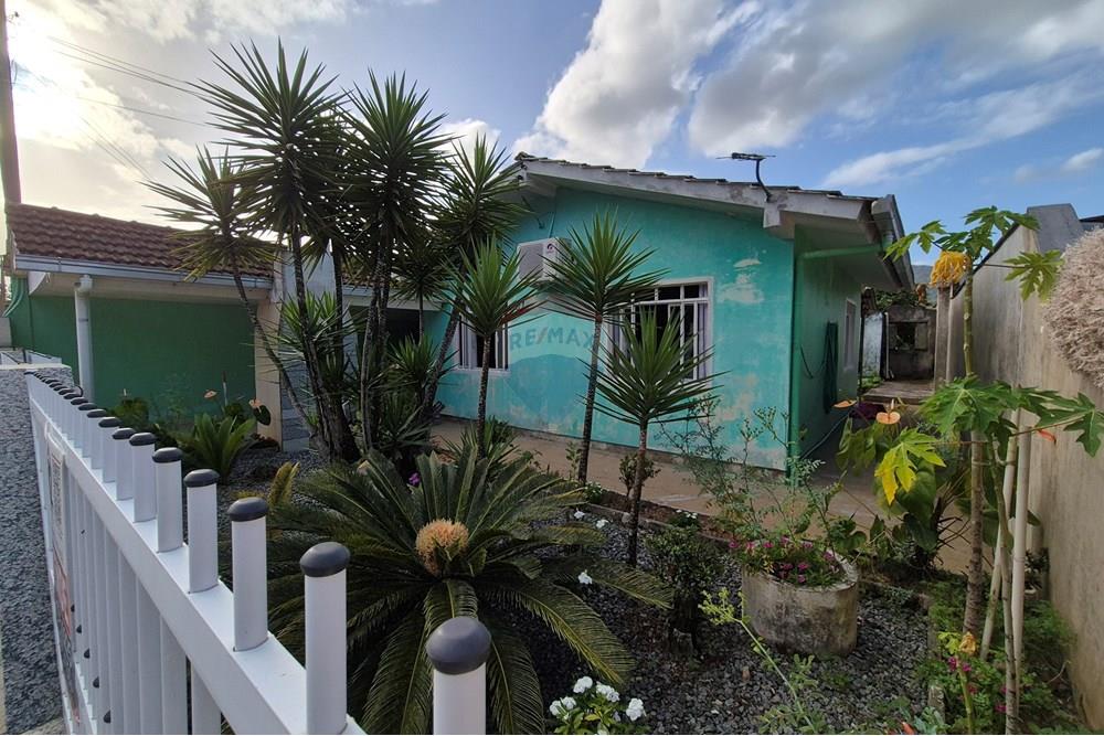 Casa - Venda - Jaraguá do Sul , Santa Catarina - 20251120_170746.jpg - Fachada - 590451029-2