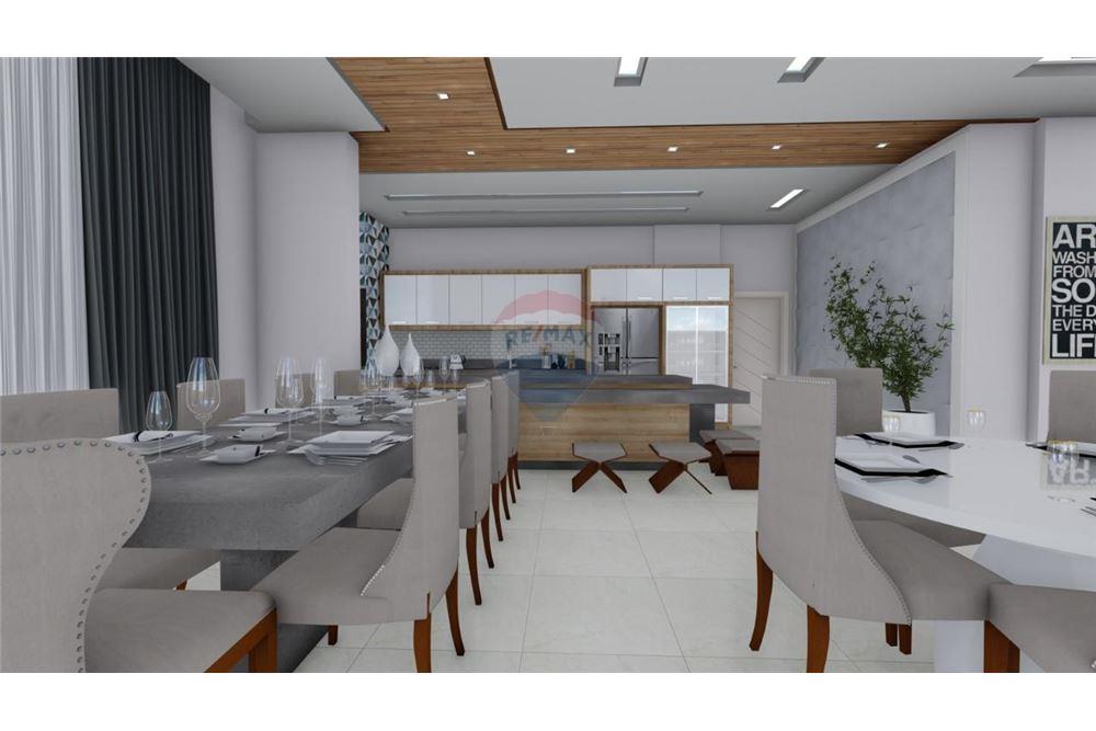 Apartamento à venda com 2 quartos, 67m² - Foto 13