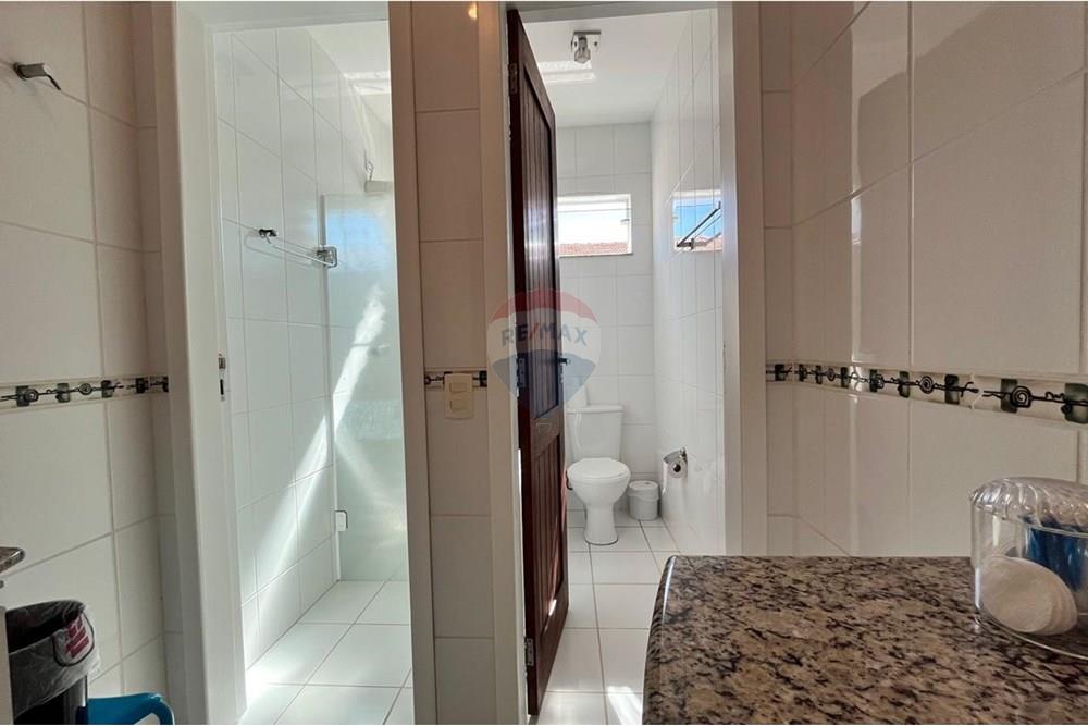 Casa - Venda - Navegantes , Santa Catarina - Imagem do WhatsApp de 2025-10-16 à(s) 20.16.26_ea11fe3a.jpg - 590091044-60