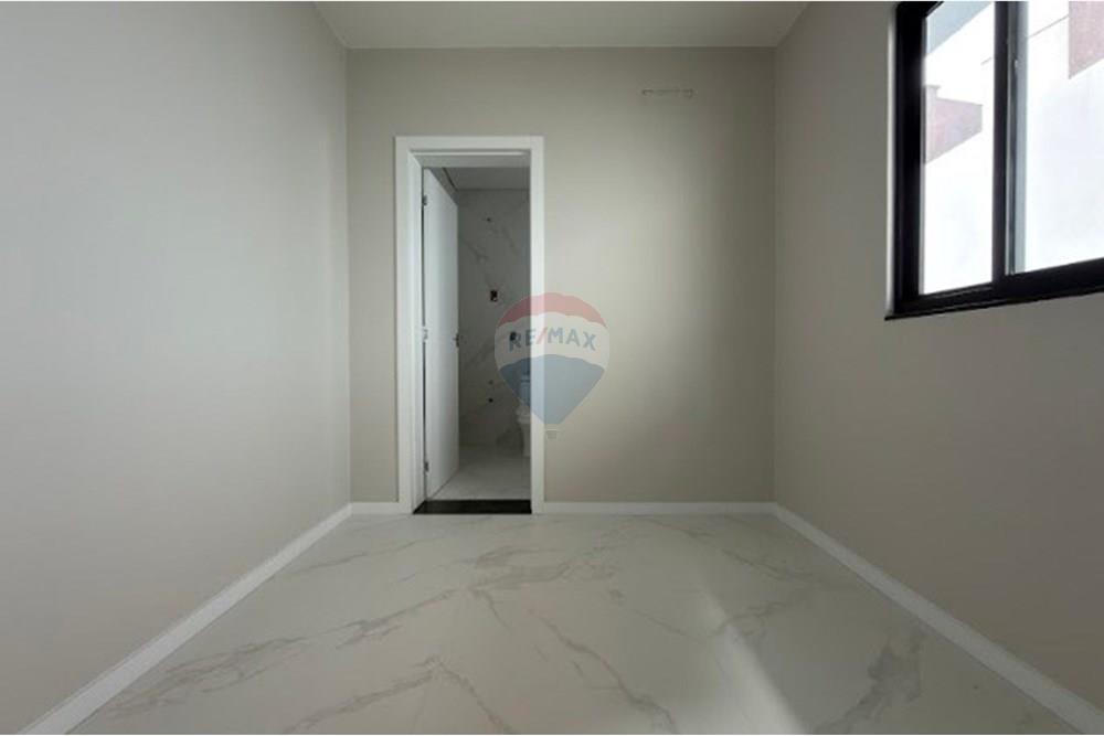 Casa - Venda - Joinville , Santa Catarina - 9542f73f-d572-4196-8489-391e6c6e4e2e (1).jpeg - 590501037-19