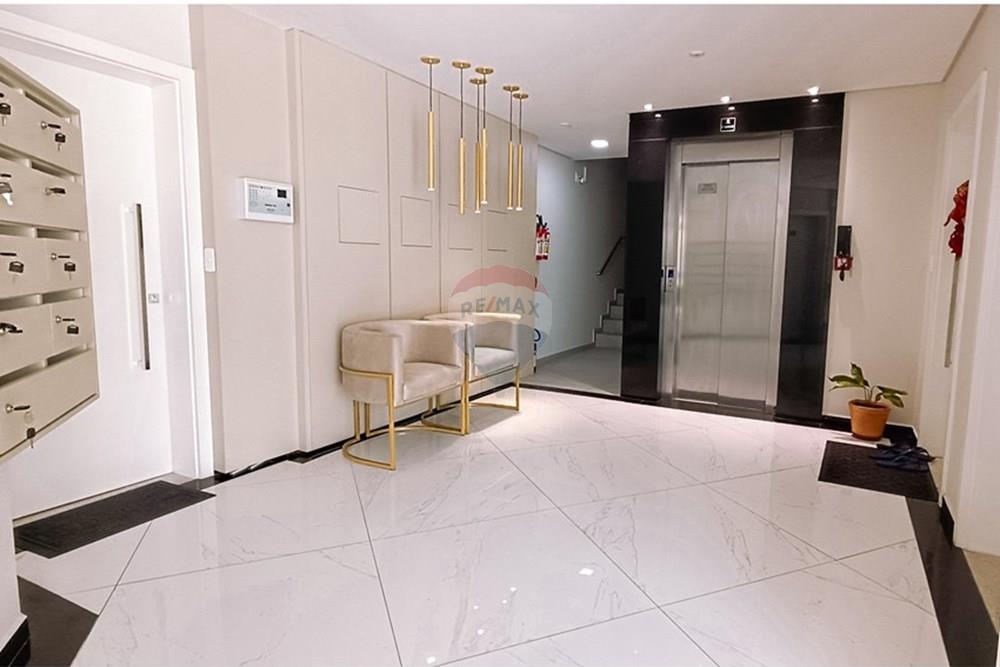 Apartamento - Venda - Governador Celso Ramos , Santa Catarina - IMG_20251104_104436.jpg - 590131028-8